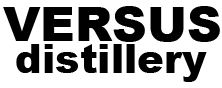 ВЕРСУС Дестилерија